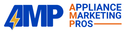 Appliance Marketing Pros