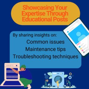 Tools and Tips for Scheduling Posts Effectively