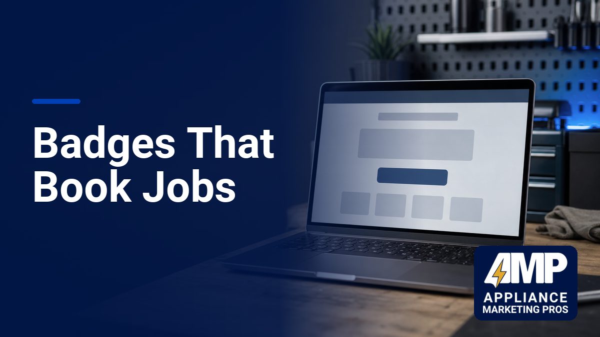 4 Trust Badges That Skyrocket Your Conversion Rate