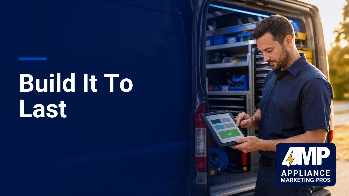 A Guide to Future-Proofing Your Business with Modern Technology