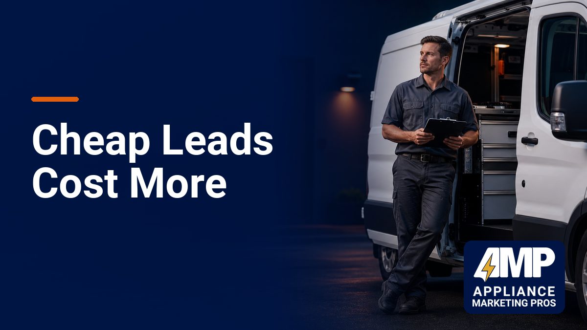 Advanced Lead Generation and Conversion Strategies