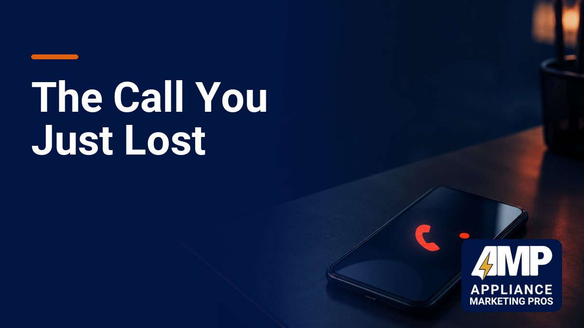 Lessons from 1,000 Dispatch Calls