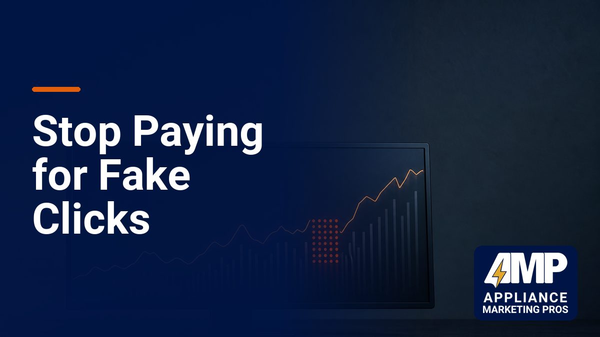 Click Fraud Protection to Detect and Block Competitor Clicks