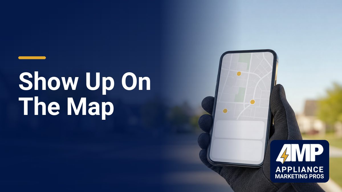 Effective Modern Local SEO Hacks to Boost Your Rankings