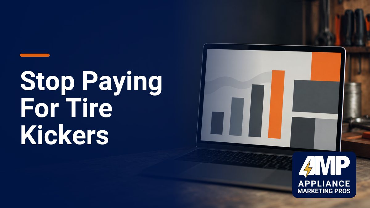 Filter Cheap Shoppers in Google Ads