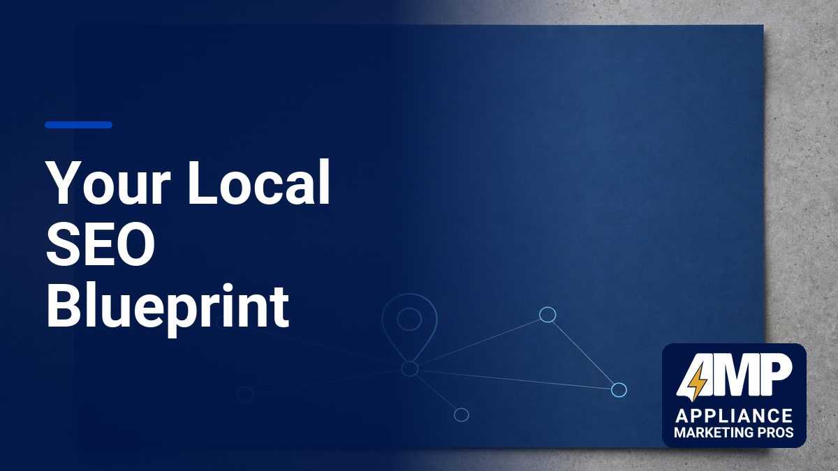 Get Found First Your Blueprint for Local SEO Success