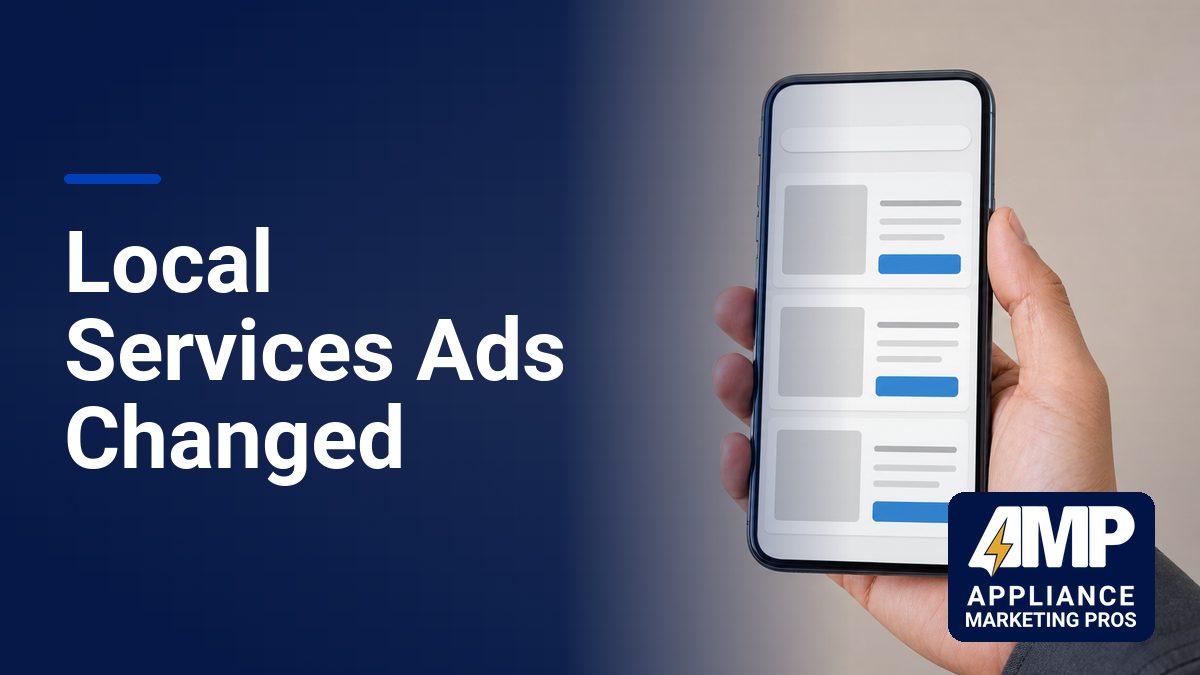 Get More Calls with Google Local Services Ads in 2026