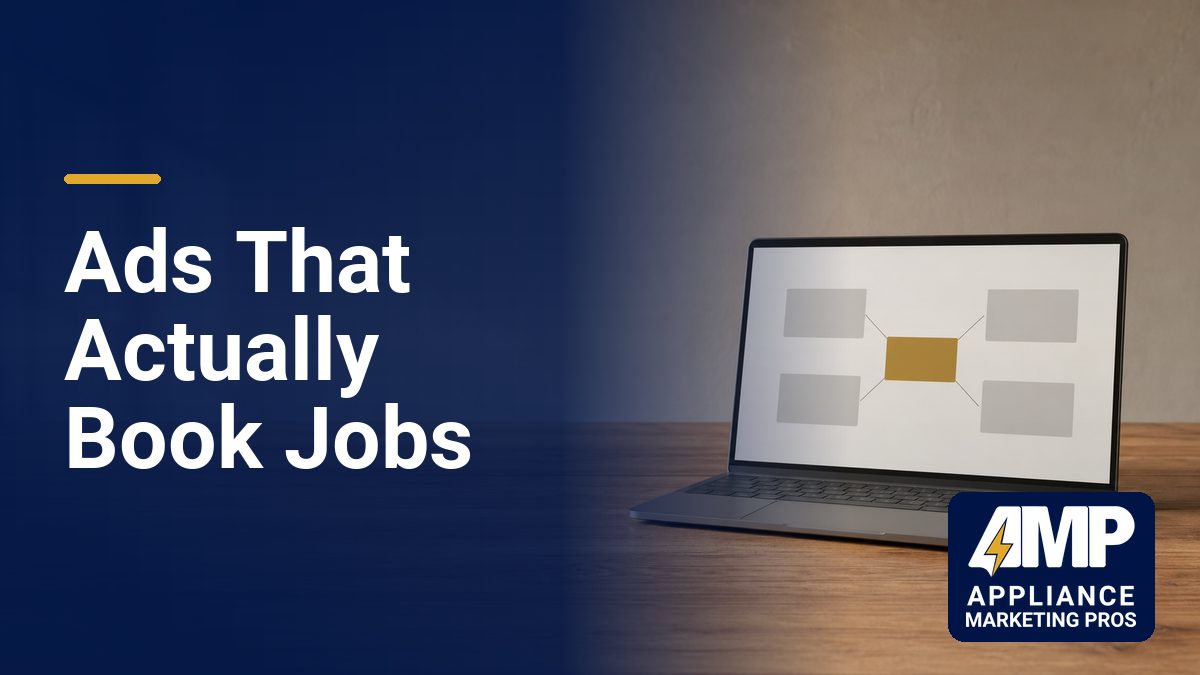 How to Build a Google Ads Strategy That Actually Works