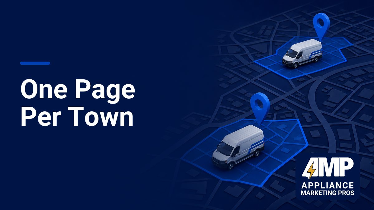 Maximizing Your Service Area Digital Marketing Strategies for Multi-Location Repair Businesses