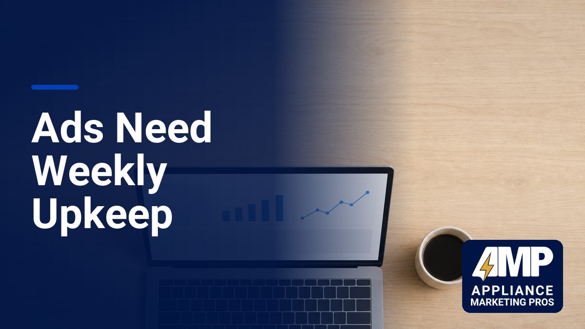 PPC Maintenance Strategies That Attract More Customers
