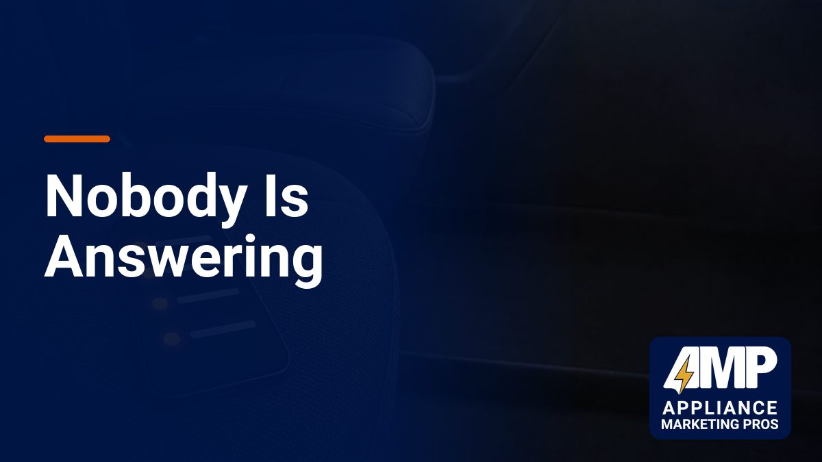 The Hidden Cost of Missing Call Answering Service