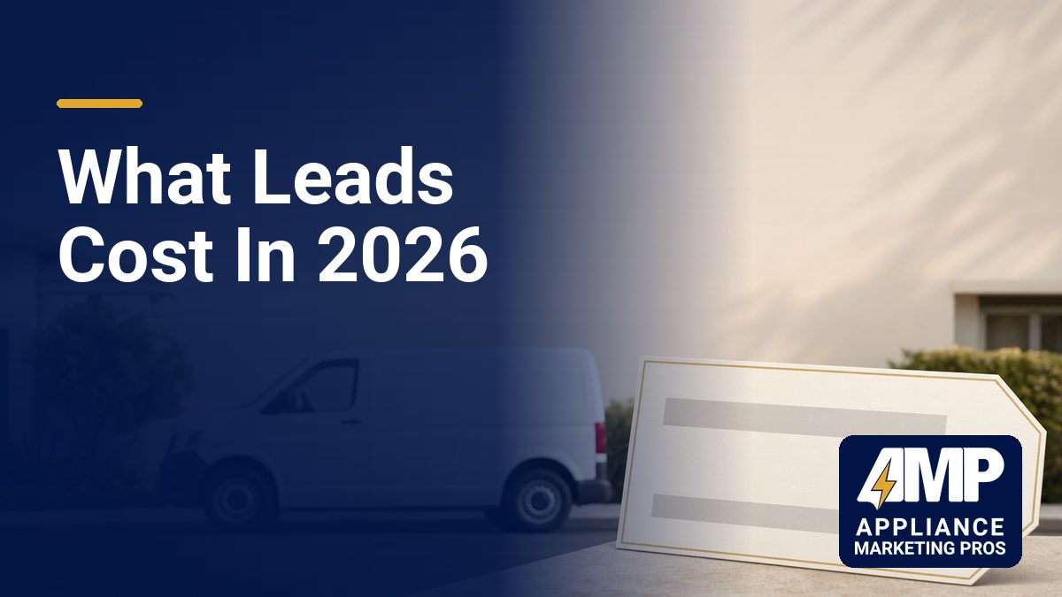 The Real Cost of Leads Optimizing Your Google Ads Budget for 2026