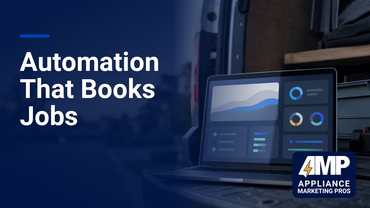Using AI and Automation in Google Ads