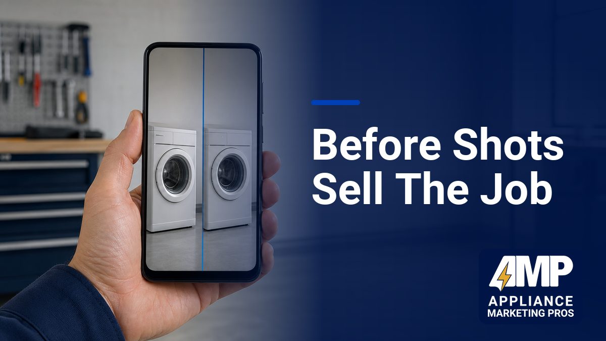 Using Before/After Content in Your Marketing Strategy