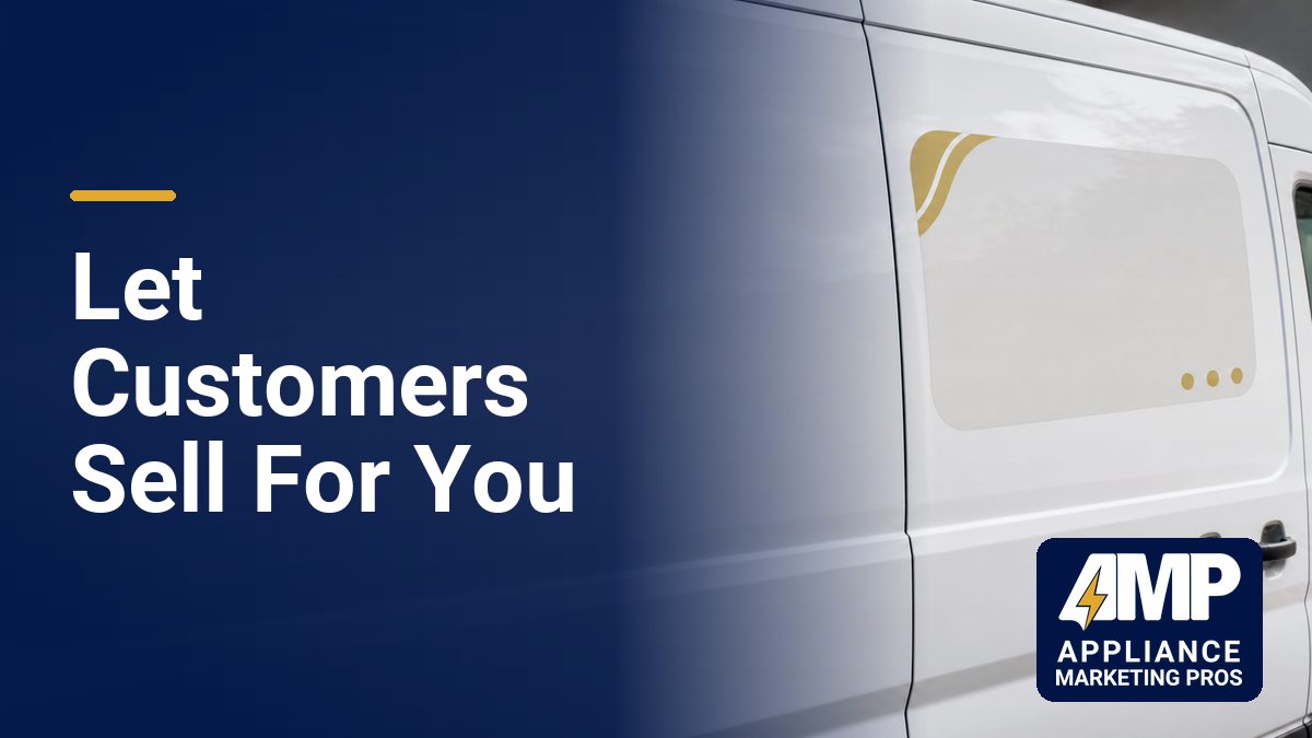 Using Customer Testimonials in Your Marketing Materials