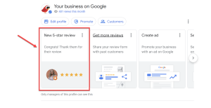 new review search 2 61ef51f8d78ef sej e1759124812163